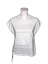 MASSIMO DUTTI-TOPS
