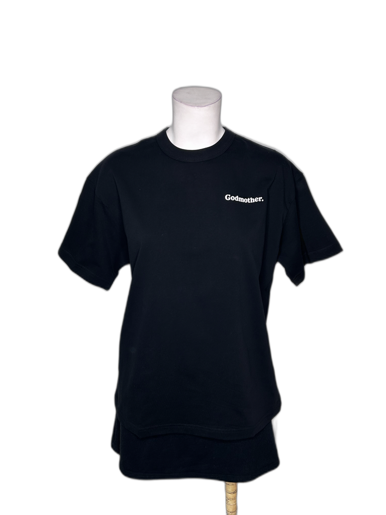 ASSORTED BRAND-TOPS