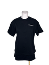 ASSORTED BRAND-TOPS