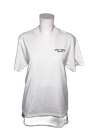ASSORTED BRAND-T-SHIRT