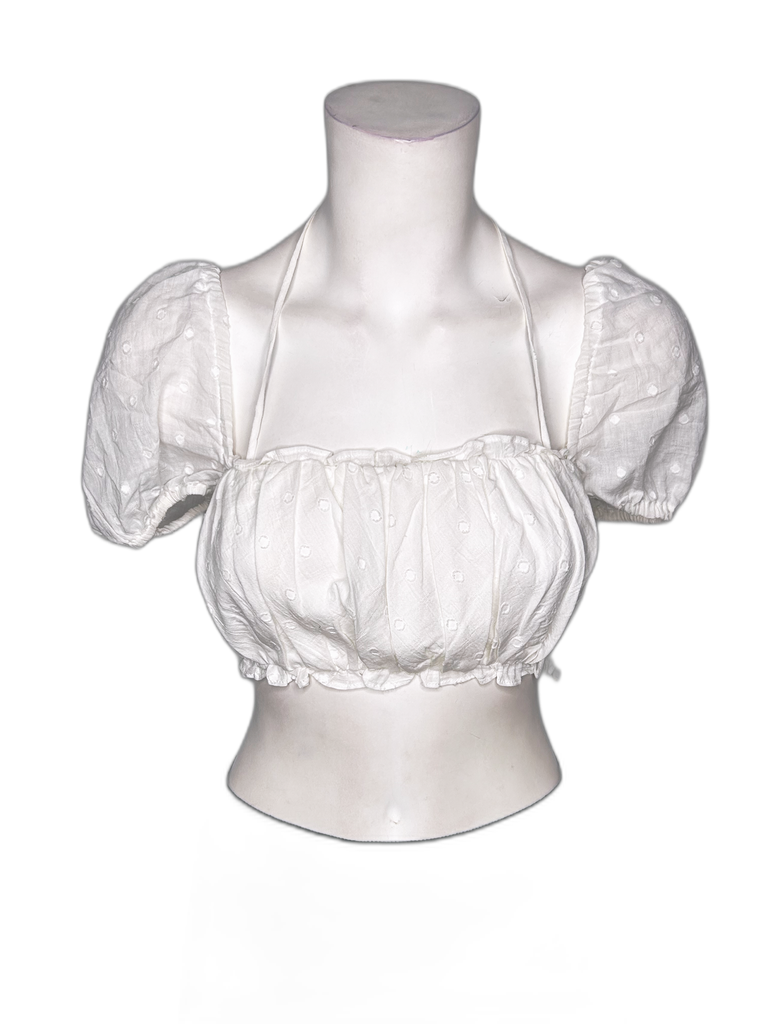 BARDOT-TOPS