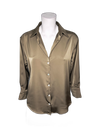 ZARA- BLOUSE