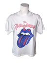 H&M-T-SHIRT