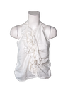 ASSORTED BRAND-TOPS