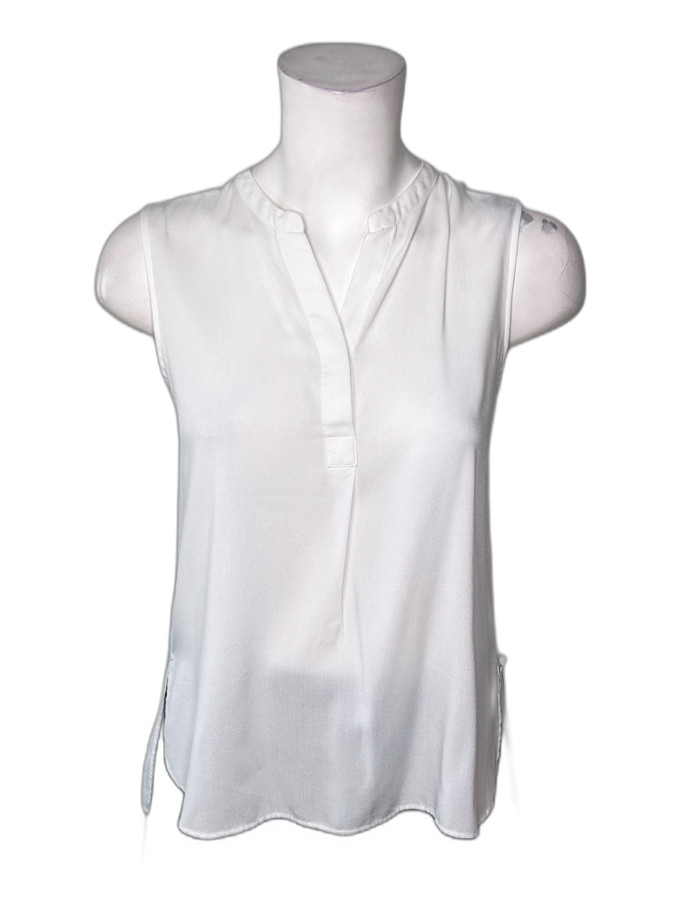 UNIQLO- BLOUSE