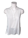 UNIQLO- BLOUSE