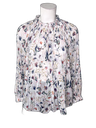 WITCHERY- BLOUSE