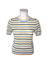 ASSORTED BRAND-TOPS