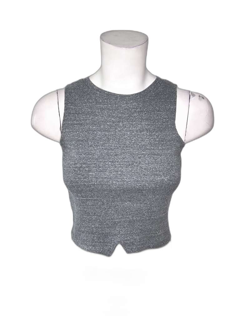 ASSORTED BRAND-TANK TOP