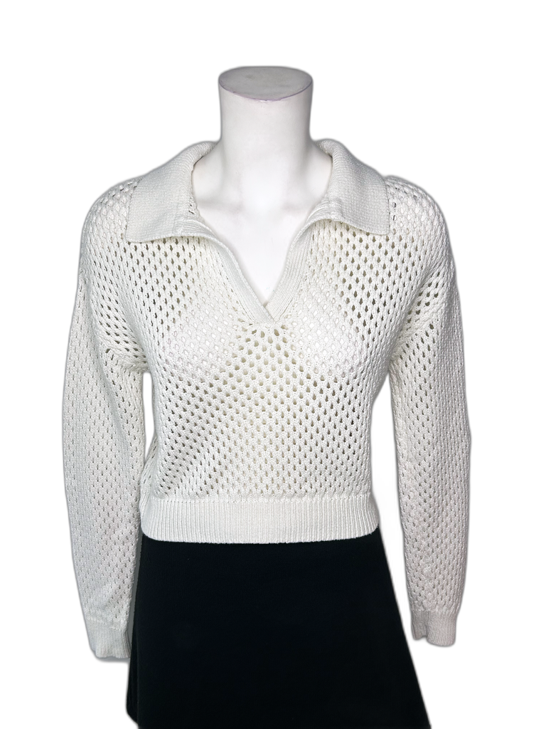 ASSORTED BRAND-SWEATER