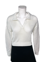 ASSORTED BRAND-SWEATER