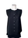 ASSORTED BRAND-TOPS
