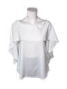 ASSORTED BRAND- BLOUSE