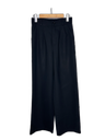 ASSORTED BRAND-WIDE-LEG PANTS