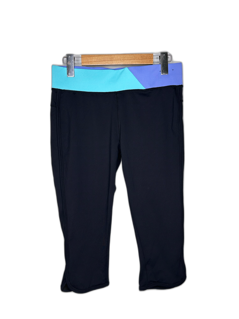 COTTON ON-ACTIVEWEAR