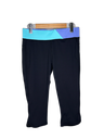 COTTON ON-ACTIVEWEAR