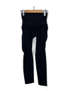 UNKNOWN-ACTIVEWEAR