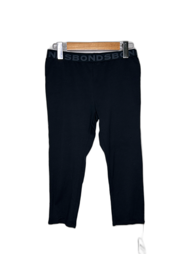 ASSORTED BRAND-ACTIVEWEAR