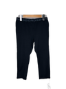 ASSORTED BRAND-ACTIVEWEAR