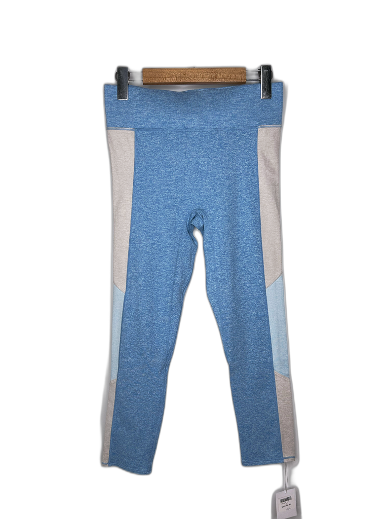 ASSORTED BRAND-ACTIVEWEAR