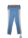 ASSORTED BRAND-ACTIVEWEAR