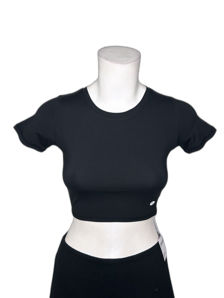 HIBI SPORT-ACTIVEWEAR