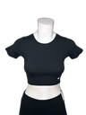 HIBI SPORT-ACTIVEWEAR