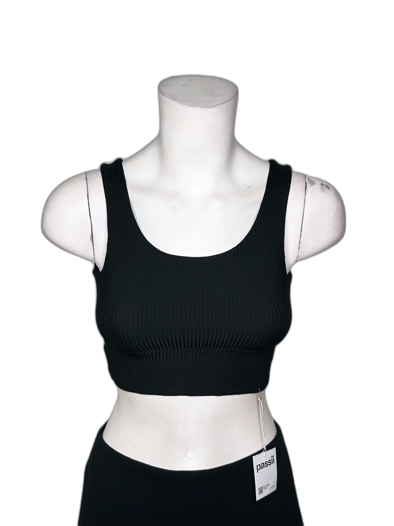 ASSORTED BRAND-ACTIVEWEAR