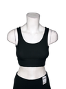 ASSORTED BRAND-ACTIVEWEAR