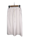 UNKNOWN-MIDI SKIRT