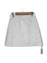 MARC-MINI SKIRT