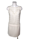 UNKNOWN-DRESSES
