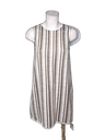 MANGO-MINI DRESS