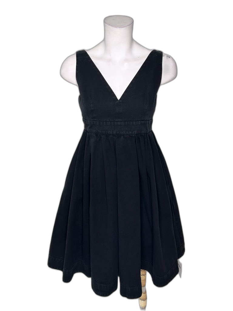 COS-DRESSES