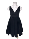 COS-DRESSES