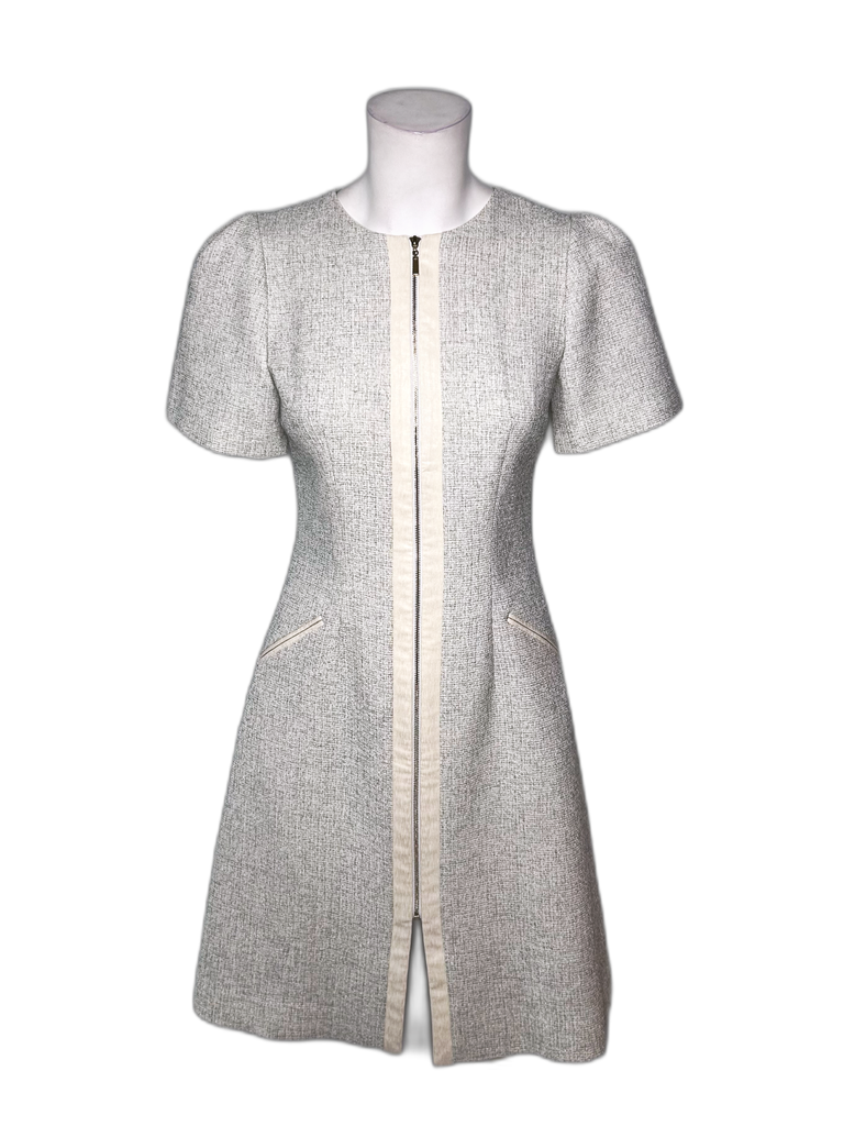 TOCHIE-MINI DRESS