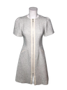 TOCHIE-MINI DRESS