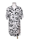 MARFINNO-MINI DRESS