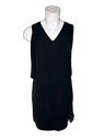 NINE WEST-DRESSES