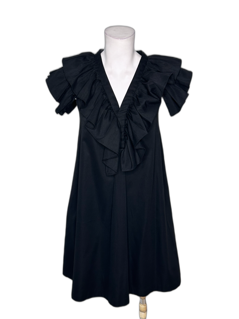 COCOSIN-DRESSES