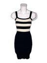UNKNOWN-BODYCON DRESS