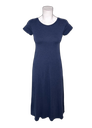 UNKNOWN-MIDI DRESS