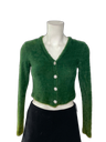 ASSORTED BRAND-CARDIGAN