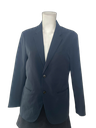 UNIQLO-BLAZER