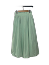 ASSORTED BRAND-MIDI SKIRT