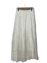 ASSORTED BRAND-MIDI SKIRT