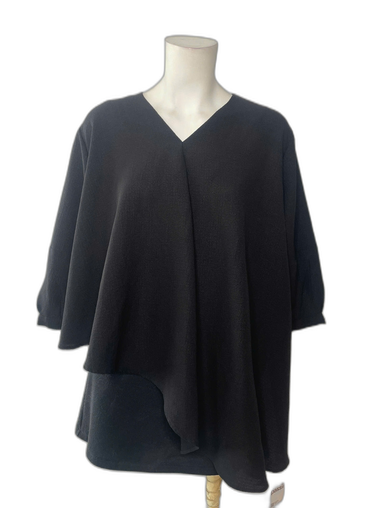 NARCIS- BLOUSE