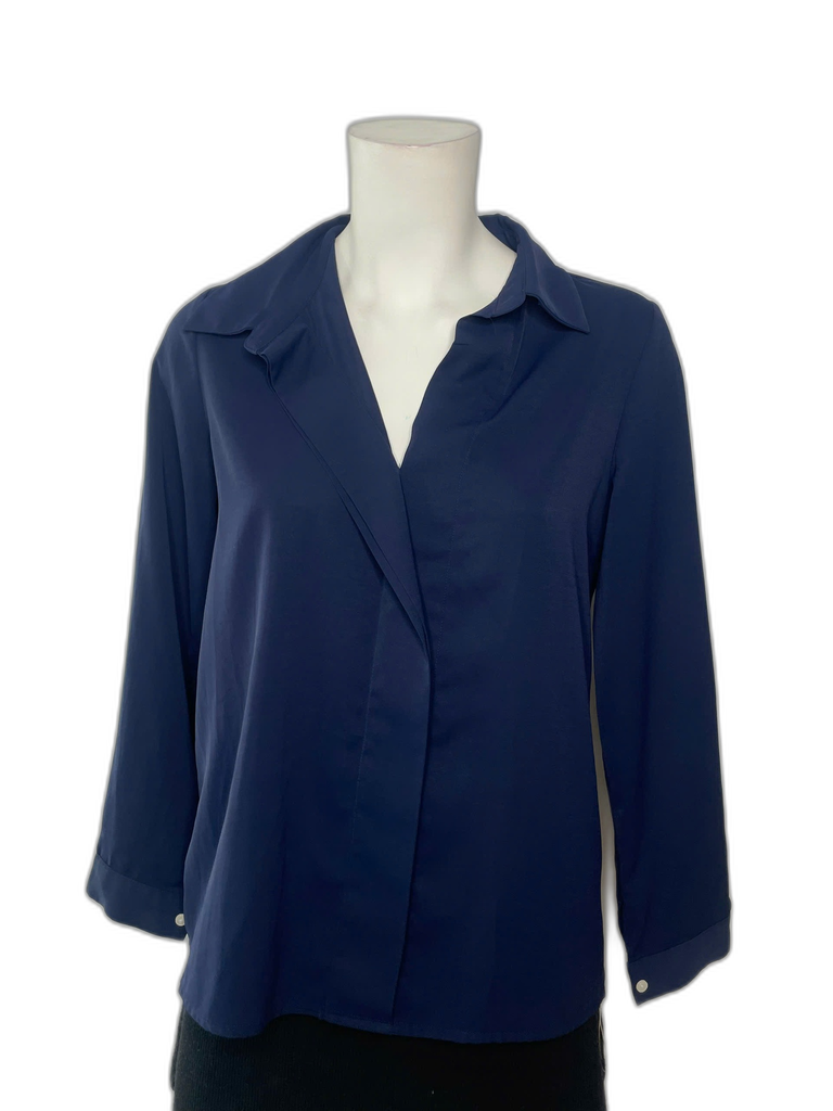 ASSORTED BRAND- BLOUSE