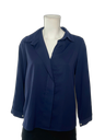 ASSORTED BRAND- BLOUSE
