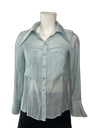 ASSORTED BRAND- BLOUSE